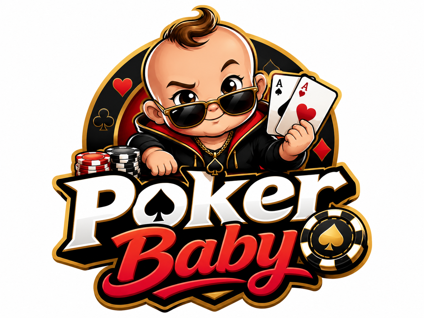 Holdem Baby